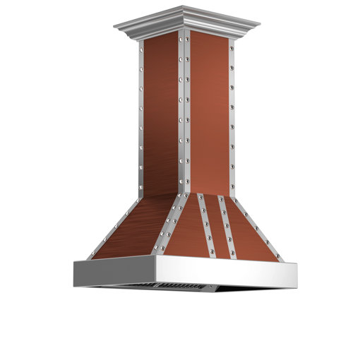 Island Range Hoods You'll Love in 2023 Wayfair Canada